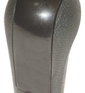 Botao Cambio 6 Marchas Preta Com Tampa Preta S10 2012 2018