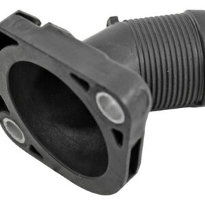 Flange Termostato Captur 1.6 16v 2017 Em Diante Duster 1.6 1