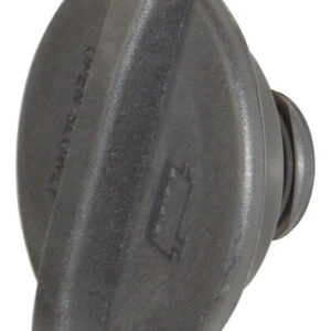 Tampa Reservatorio De Agua Rad Sprinter 12 Em Diante