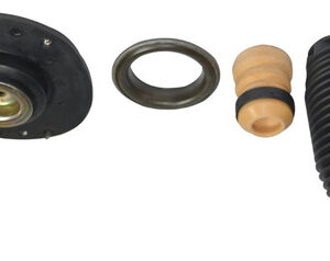 Kit Amortecedor Dianteiro Esq 206 1.0 1998 A 2010