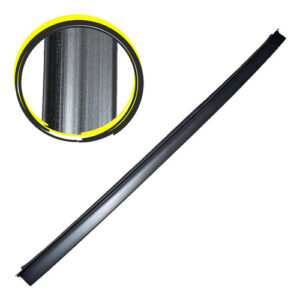 Pestana Traseira Externa Monza 4 Pts