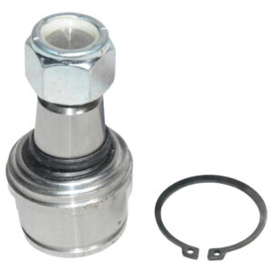 Pivo Inferior F250 Super Duty 4x4 2006 A 201