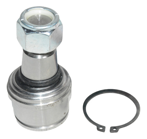 Pivo Inferior F250 Super Duty 4x4 2006 A 201