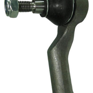 Terminal Direcao Esq Focus 09 A 13 C30 06 A 12 S40 03 A 09