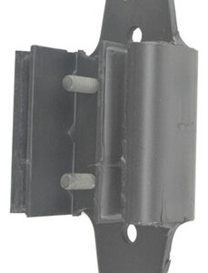 Coxim Do Cambio Frontier 2.8 2002 A 2007 .