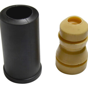 Kit Amortecedor Dianteiro Audi A6 A100 1995 Ate 1997