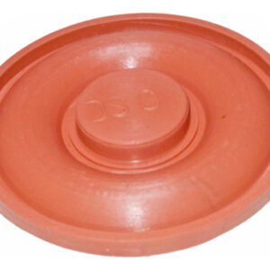 Diafragma Tampa De Valvula Megane C4 Pallas 2.0 16v 10 11