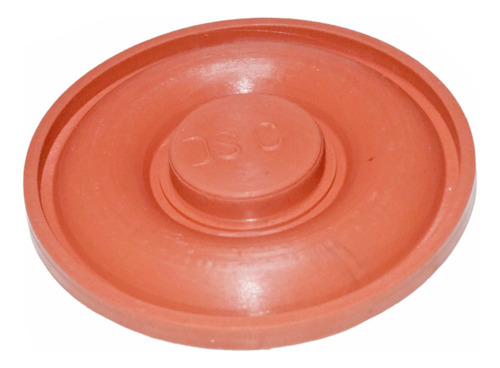 Diafragma Tampa De Valvula Megane C4 Pallas 2.0 16v 10 11