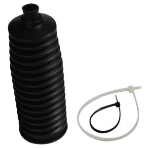 Kit Coifa Caixa Direcao 1 Lado Palio Weekend Siena Strada 01