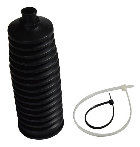 Kit Coifa Caixa Direcao 1 Lado Palio Weekend Siena Strada 01