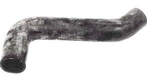 Mangueira Superior Radiador Daily 4919