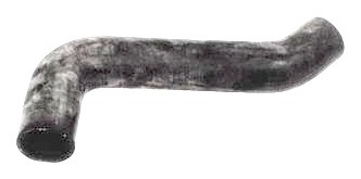 Mangueira Superior Radiador Daily 4919