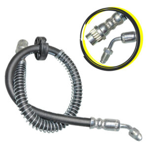 Flexivel De Freio Dianteiro 490mm Master Todos