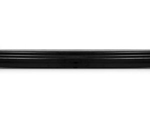 Alma Dianteira Civic 2004 A 2006