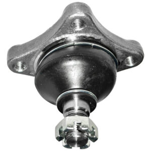 Pivo Superior L200 Triton 08 A 18 Pajero Dakar Sport 08 A 16