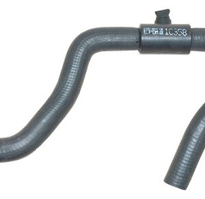 Mangueira Retorno Aquecimento Stilo