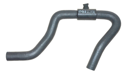 Mangueira Retorno Aquecimento Stilo