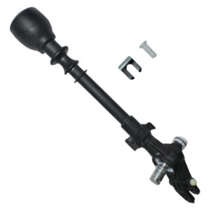 Alavanca Cambio Palio Strada 2010 Ate 2013