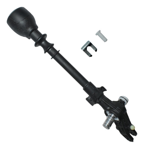 Alavanca Cambio Palio Strada 2010 Ate 2013