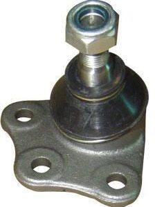 Pivo Palio Fire Doblo 2002 Ate 2021 Uno 10 Em Diante