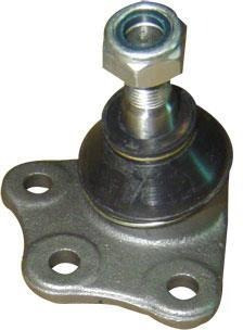 Pivo Palio Fire Doblo 2002 Ate 2021 Uno 10 Em Diante