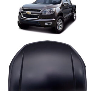 Capo S10 2012 2013 2014 2015 Traiblazer Chevrolet