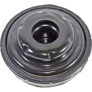 Coxim Amortecedor Diant Com Rolamento Tracker 2020 Em Diante