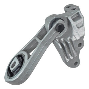 Coxim Do Cambio Restritor Torque C Suporte Toro 22 Em Diante