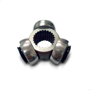 Junta Tripoide Trizeta Para Tucson Kia Sportage 2002 A 2009