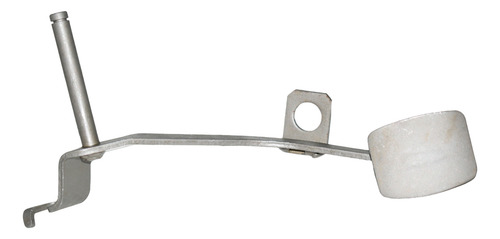 Pedal Embreagem Tempra Todos