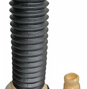 Kit Parcial Amortecedor Diante Civic 2013 A 2017.