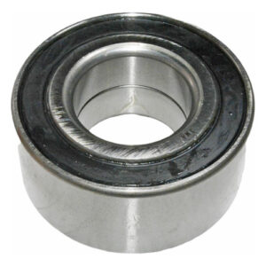 Rolamento Roda Dianteiro Linea 09 Em Diante 1.4 16v T Jet S.