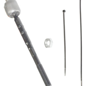 Articulacao Axial Ecosport 4x4 2003 A 2012 .