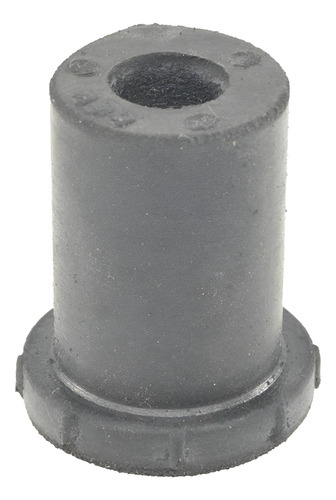 Bucha Do Jumelo Menor L200 4x4 1993 A 2003