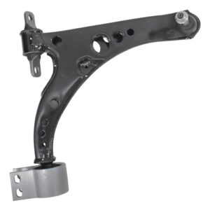 Bandeja Dianteira Esquerda Cruze 2016 A 2020