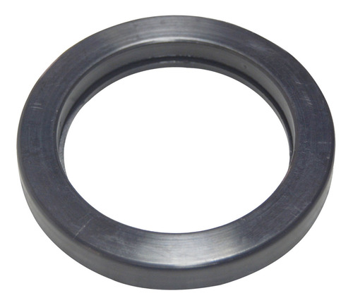 Rolamento Amortecedor Classe A