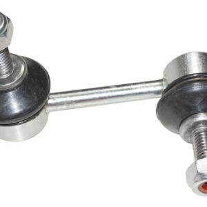 Bieleta Estabilizadora Traseira Esquerda Outlander 08 Asx 11