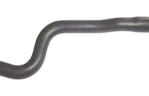 Mangueira Superior Radiador Ecosport 2.0