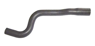 Mangueira Superior Radiador Ecosport 2.0