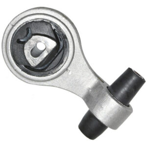 Coxim Traseiro Do Cambio Idea 1.4 1.8 2006 A 2016..