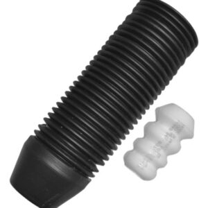 Kit Amortecedor Traseiro Parcial 1 Lado Forester 2009 A 2016