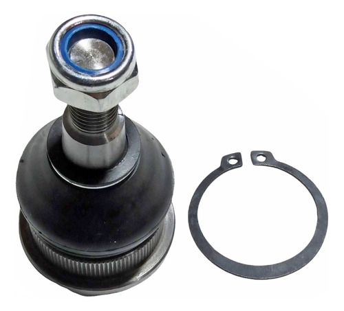 Pivo Inferior Accent 1994 A 2006 Elantra 199