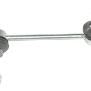 Bieleta Estabilizadora Dianteira Esquerda Hilux 05 Em Diante