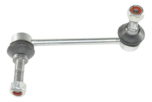 Bieleta Estabilizadora Dianteira Esquerda Hilux 05 Em Diante