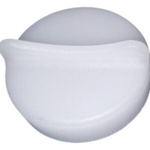 Tampa Reservatorio De Agua Rad Civic 2001 A 2006 Crv 2002 A