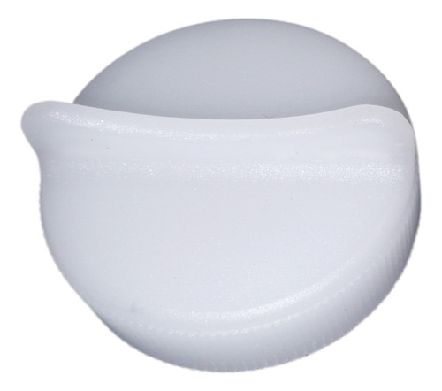 Tampa Reservatorio De Agua Rad Civic 2001 A 2006 Crv 2002 A