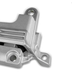 Calço Motor Ecosport 2012 A 2017 2.0 Lado Direito