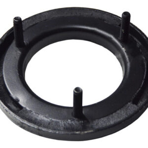 Coxim Inferior Alavanca Cambio Belina 70 A 81 Corcel 68 A 81