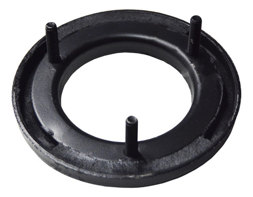 Coxim Inferior Alavanca Cambio Belina 70 A 81 Corcel 68 A 81