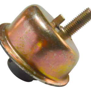 Coxim Limitador Do Motor Grande 206 1998 A 2004